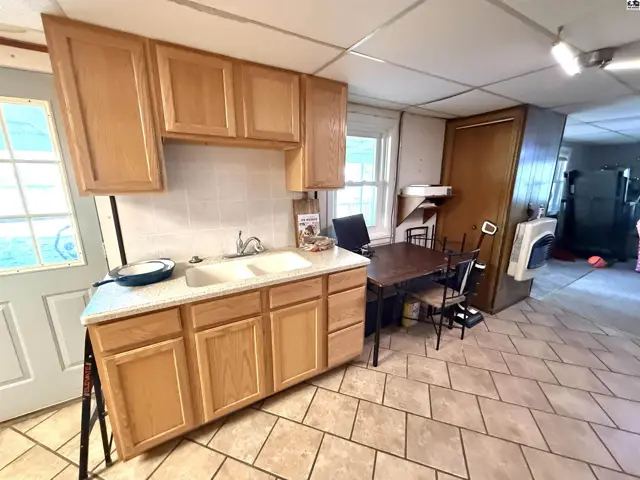 Photo of 906 N Cedar St, Medicine Lodge, KS
