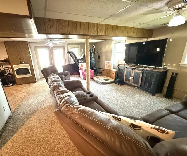 Photo of 906 N Cedar St, Medicine Lodge, KS