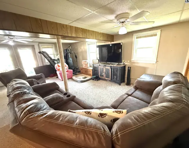 Photo of 906 N Cedar St, Medicine Lodge, KS
