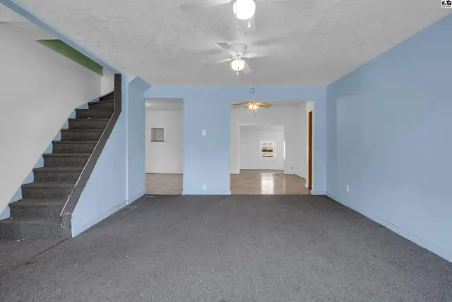 Photo of 124 W Ruth St, Moundridge, KS