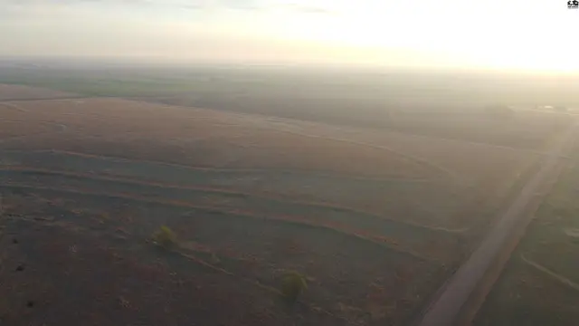 Photo of 00000 K 156 Hwy, Larned, KS