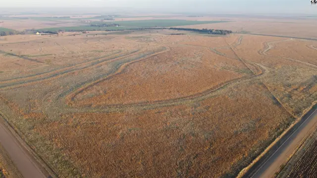 Photo of 00000 K 156 Hwy, Larned, KS