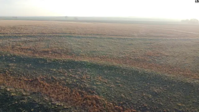 Photo of 00000 K 156 Hwy, Larned, KS