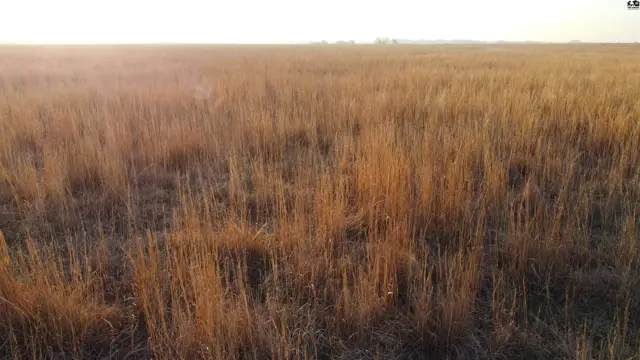Photo of 00000 K 156 Hwy, Larned, KS