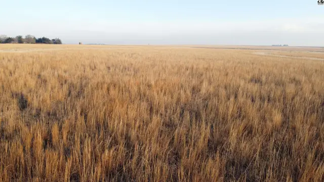 Photo of 00000 K 156 Hwy, Larned, KS