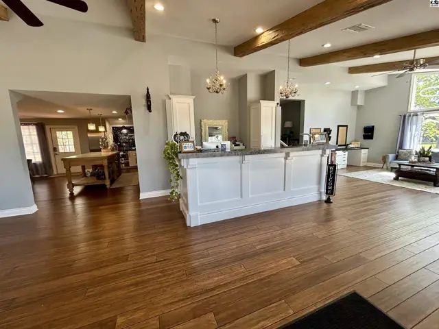 Photo of 2300 N Lorraine St, Hutchinson, KS