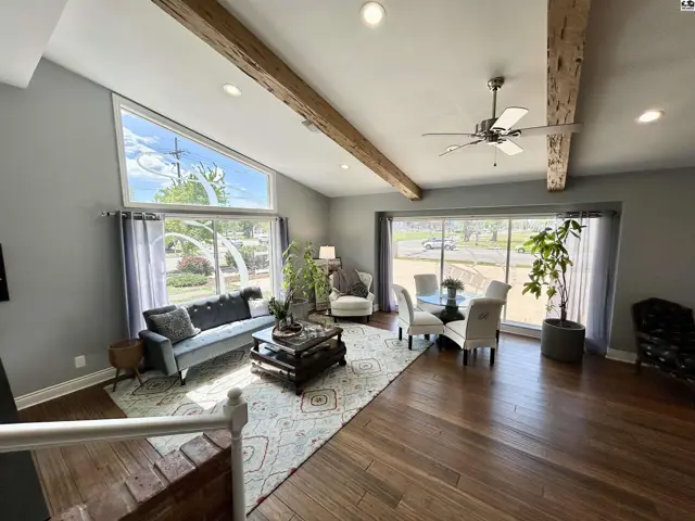 Photo of 2300 N Lorraine St, Hutchinson, KS
