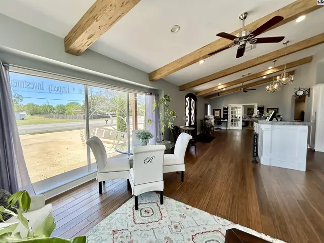 Photo of 2300 N Lorraine St, Hutchinson, KS