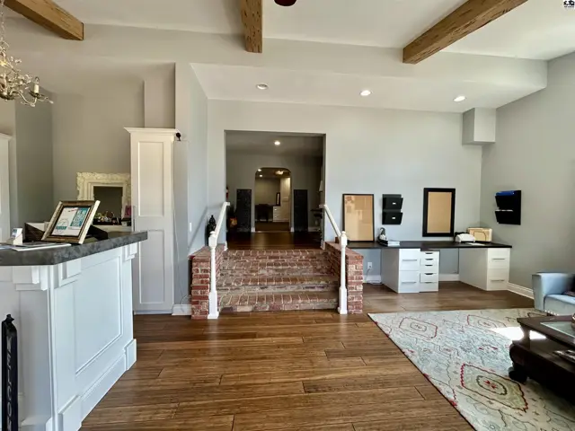 Photo of 2300 N Lorraine St, Hutchinson, KS