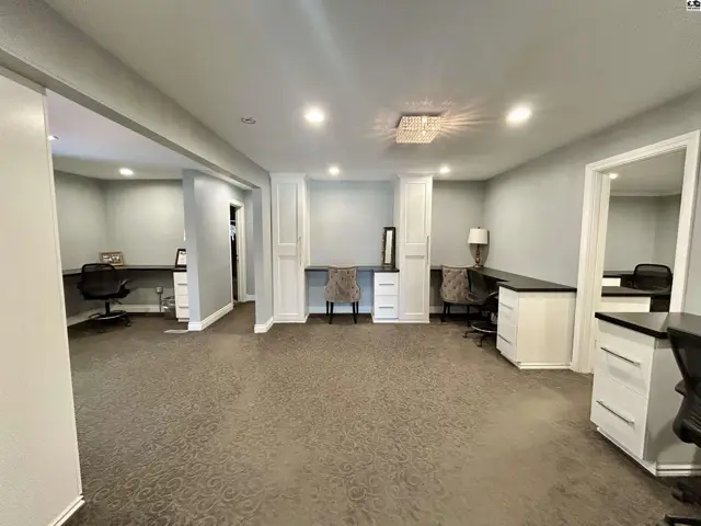 Photo of 2300 N Lorraine St, Hutchinson, KS