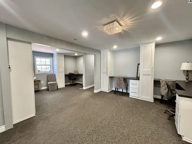 Photo of 2300 N Lorraine St, Hutchinson, KS