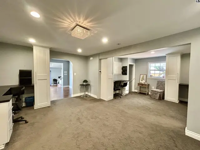 Photo of 2300 N Lorraine St, Hutchinson, KS