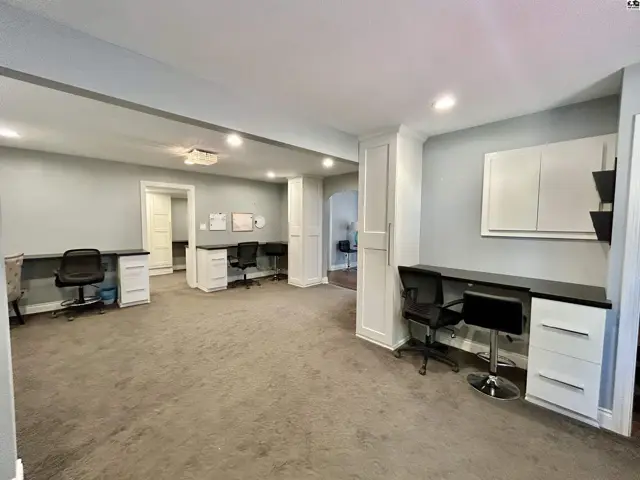 Photo of 2300 N Lorraine St, Hutchinson, KS