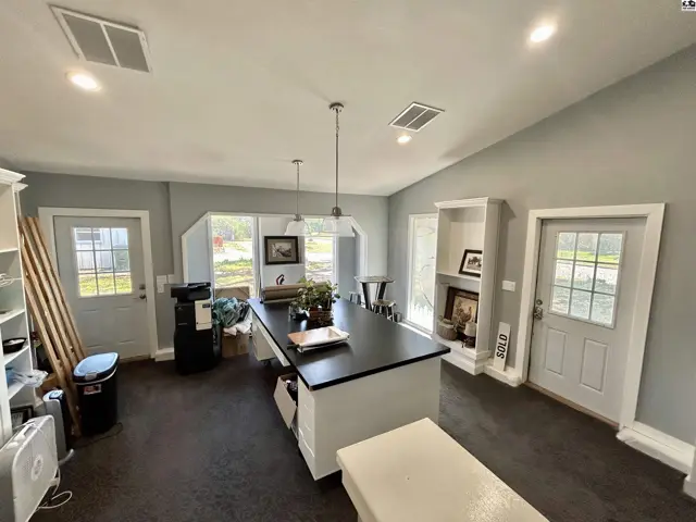 Photo of 2300 N Lorraine St, Hutchinson, KS