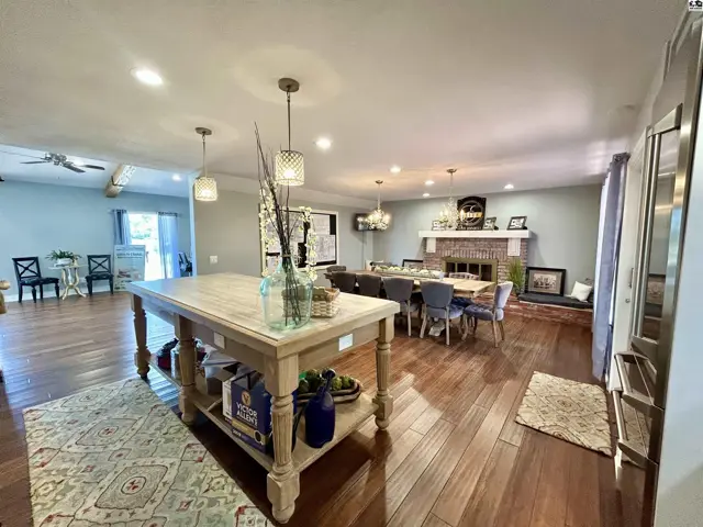 Photo of 2300 N Lorraine St, Hutchinson, KS