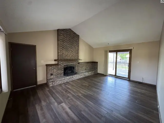 Photo of 1008 W 13th St, Larned, KS