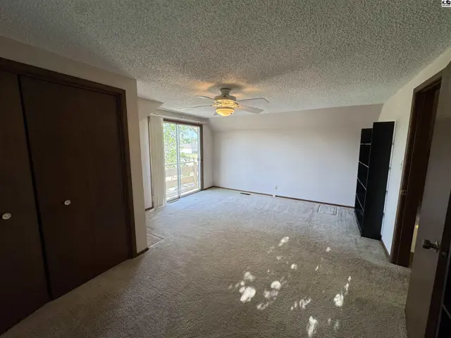 Photo of 1008 W 13th St, Larned, KS