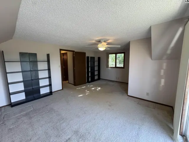 Photo of 1008 W 13th St, Larned, KS