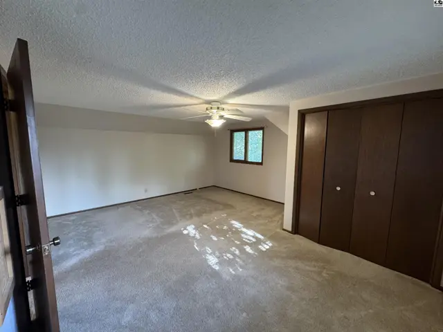 Photo of 1008 W 13th St, Larned, KS
