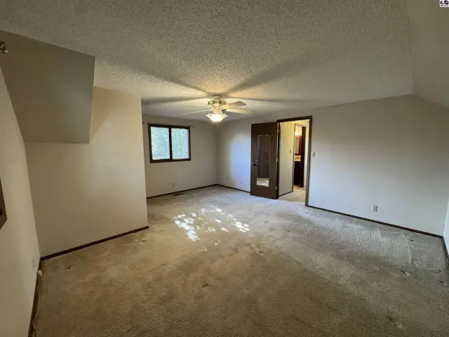 Photo of 1008 W 13th St, Larned, KS
