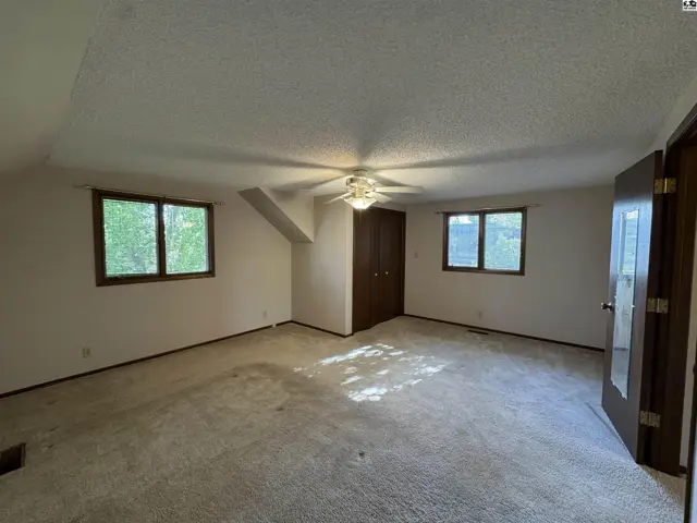 Photo of 1008 W 13th St, Larned, KS