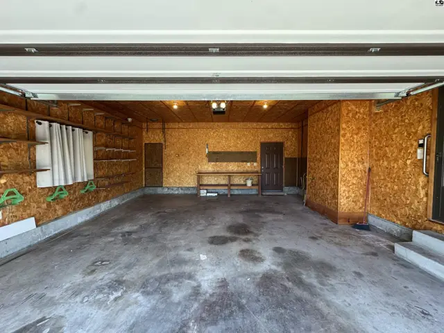 Photo of 1008 W 13th St, Larned, KS