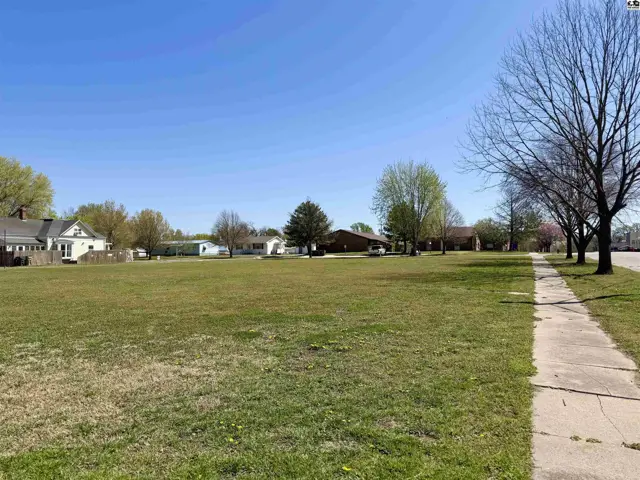 Photo of 0000 W Main St, Haven, KS