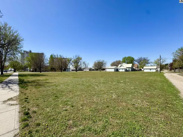 Photo of 0000 W Main St, Haven, KS
