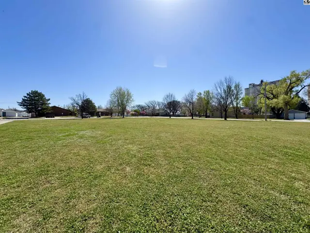 Photo of 0000 W Main St, Haven, KS