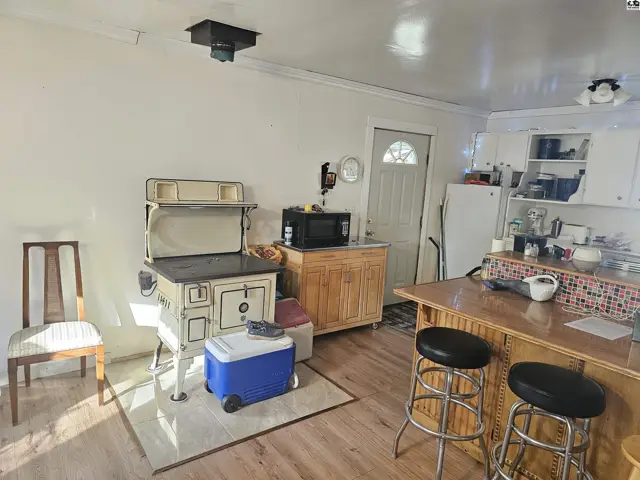 Photo of 425 W Kansas Ave, Little River, KS