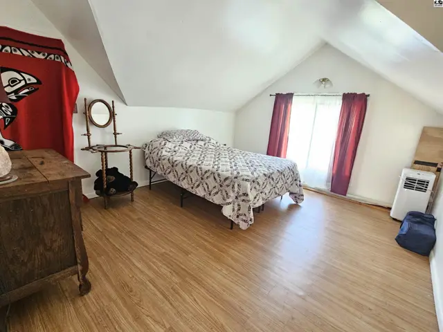 Photo of 425 W Kansas Ave, Little River, KS