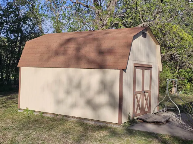Photo of 425 W Kansas Ave, Little River, KS