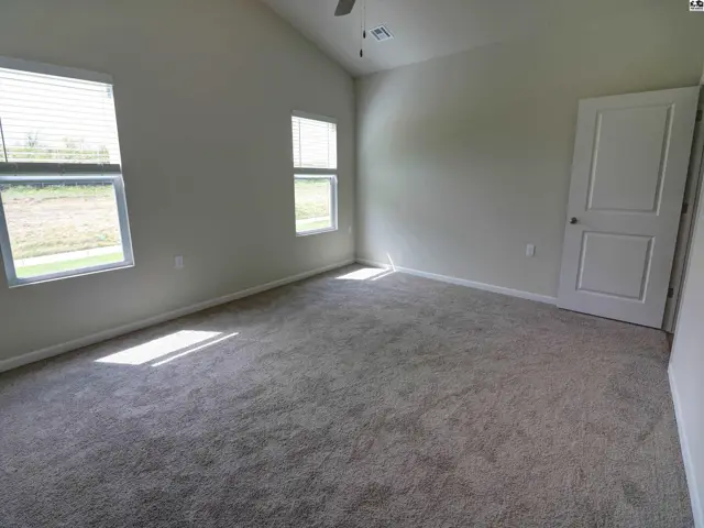 Photo of 1053 Clubhouse Dr, McPherson, KS