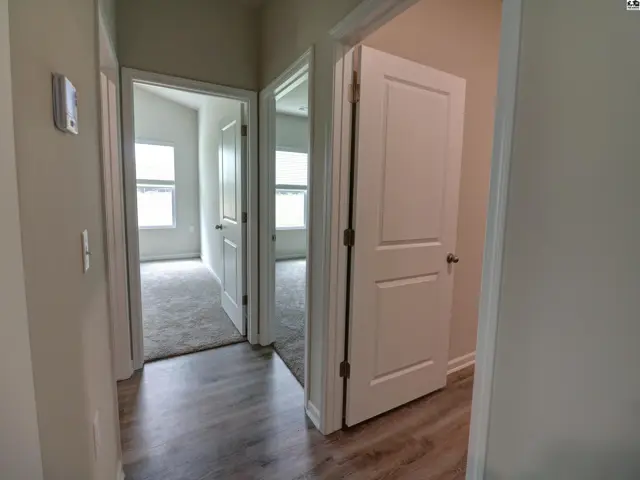 Photo of 1053 Clubhouse Dr, McPherson, KS