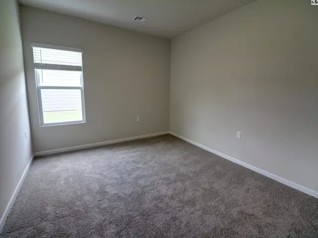 Photo of 1053 Clubhouse Dr, McPherson, KS