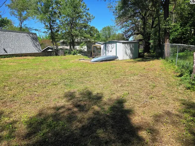 Photo of 1120 Helen St, Augusta, KS