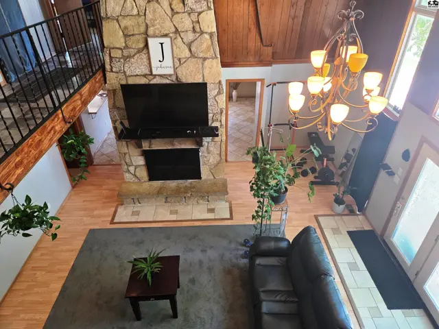 Photo of 1120 Helen St, Augusta, KS