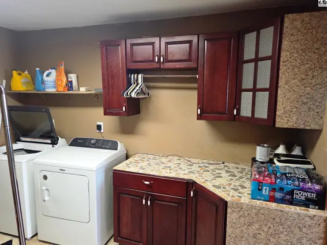 Photo of 1120 Helen St, Augusta, KS