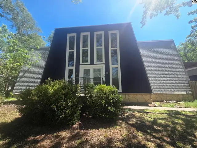 Photo of 1120 Helen St, Augusta, KS