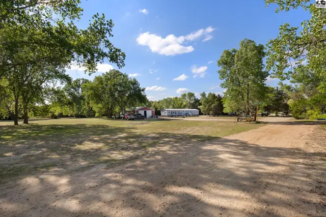 Photo of 23200 W Mills Ave, Plevna, KS
