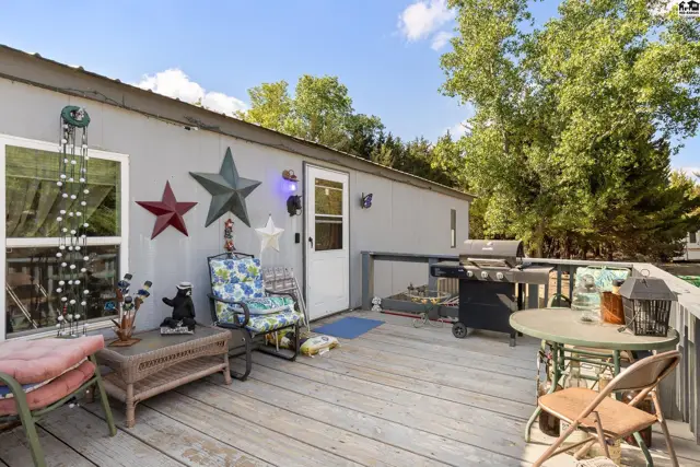 Photo of 23200 W Mills Ave, Plevna, KS