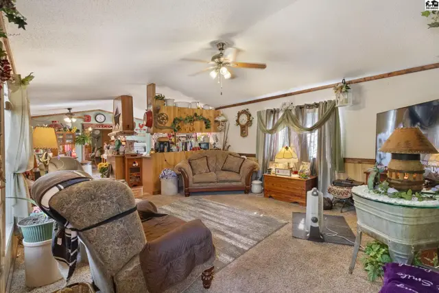 Photo of 23200 W Mills Ave, Plevna, KS