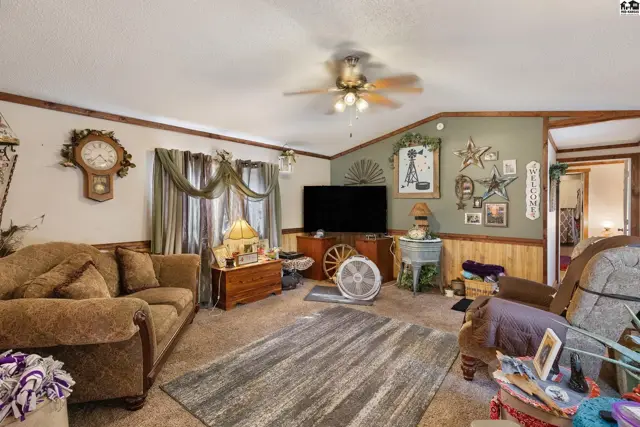 Photo of 23200 W Mills Ave, Plevna, KS