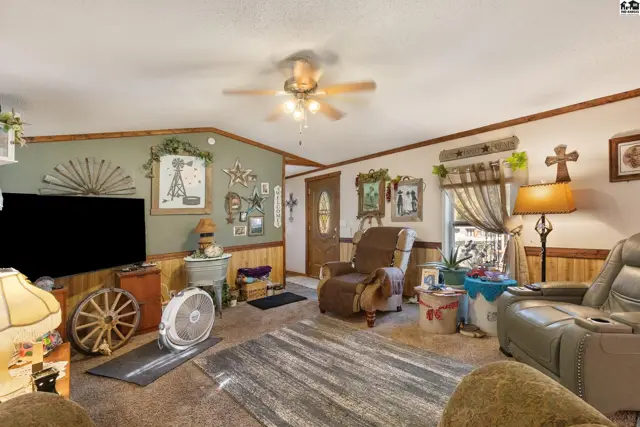 Photo of 23200 W Mills Ave, Plevna, KS