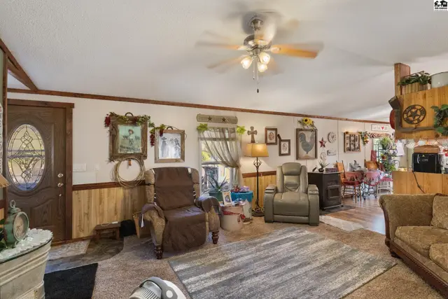 Photo of 23200 W Mills Ave, Plevna, KS