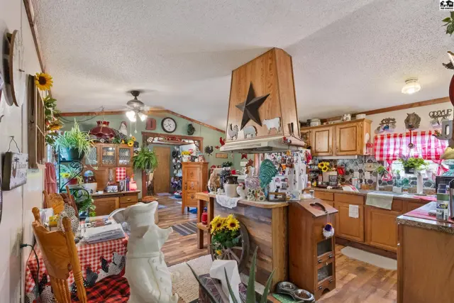 Photo of 23200 W Mills Ave, Plevna, KS