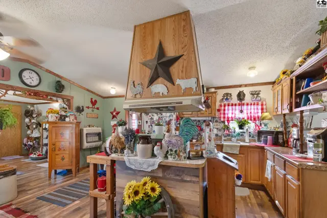 Photo of 23200 W Mills Ave, Plevna, KS