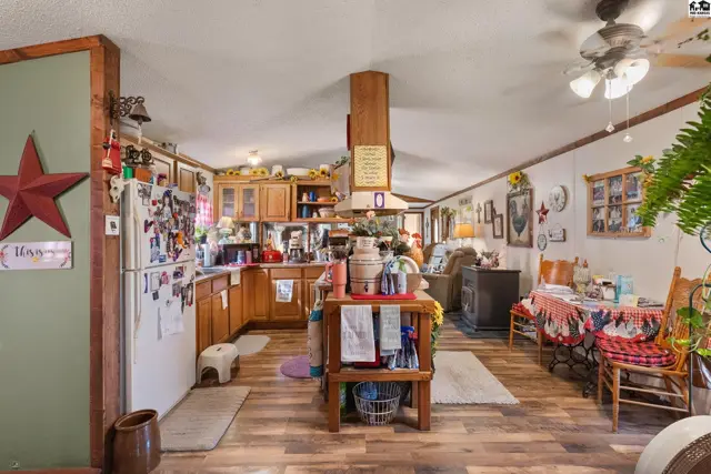 Photo of 23200 W Mills Ave, Plevna, KS