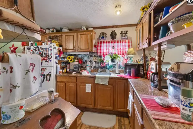 Photo of 23200 W Mills Ave, Plevna, KS