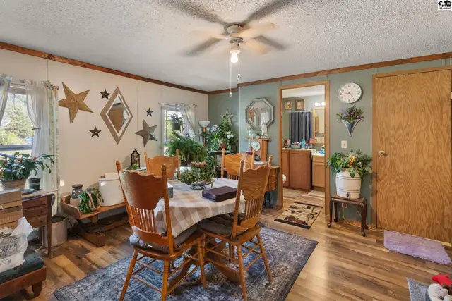 Photo of 23200 W Mills Ave, Plevna, KS